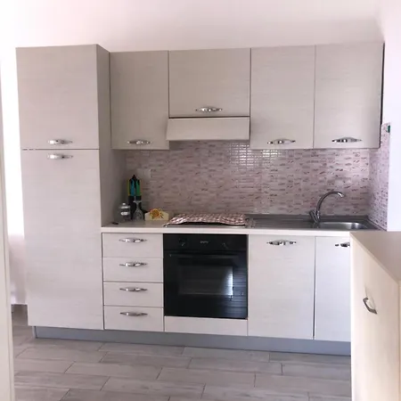 Residenza San Michele *