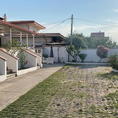 Residenza San Michele * Tropea