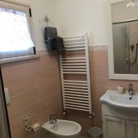 Residenza San Michele *