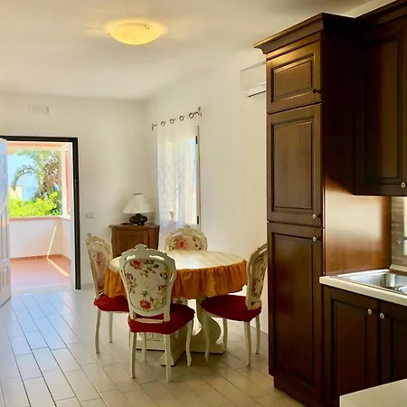 Residenza San Michele *