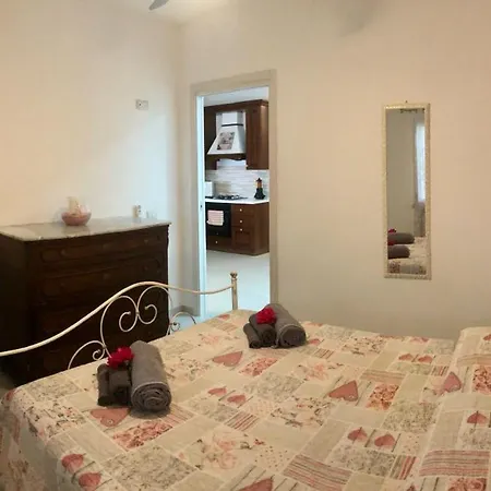 Residenza San Michele *