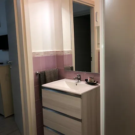 Residenza San Michele *