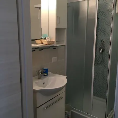 Residenza San Michele *