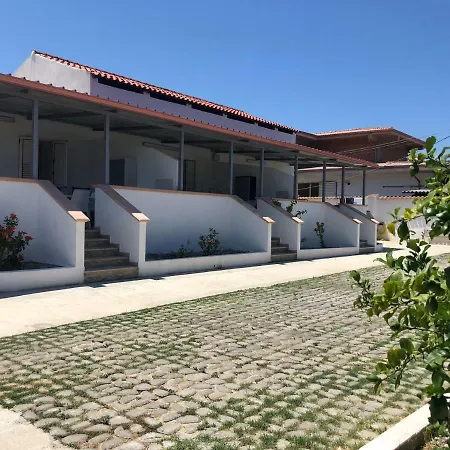 Сasa de vacaciones Residenza San Michele *