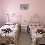 Residenza San Michele 트로페아