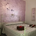 Residenza San Michele * 트로페아