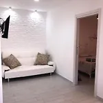 Residenza San Michele * 트로페아
