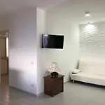 펜션 Residenza San Michele