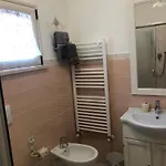 Residenza San Michele *