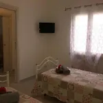 Residenza San Michele * 트로페아