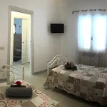 펜션 Residenza San Michele