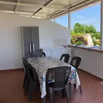 펜션 Residenza San Michele *