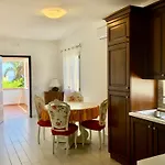 Residenza San Michele *