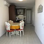 펜션 Residenza San Michele