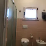 Residenza San Michele *
