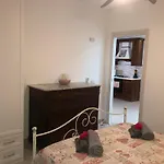 Residenza San Michele 펜션
