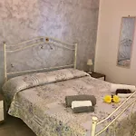 Residenza San Michele *