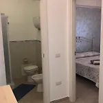 펜션 Residenza San Michele *