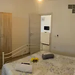 Residenza San Michele *