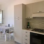 펜션 Residenza San Michele *