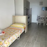 Residenza San Michele * 트로페아
