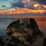 Residenza San Michele