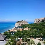 펜션 Residenza San Michele 트로페아