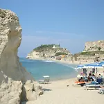 Residenza San Michele * 트로페아