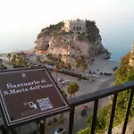 펜션 Residenza San Michele