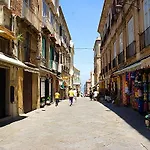 Residenza San Michele 트로페아