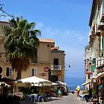 Residenza San Michele 펜션