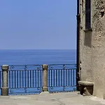 펜션 Residenza San Michele *