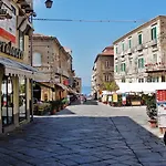 Residenza San Michele *
