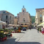Residenza San Michele