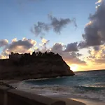 Residenza San Michele * 트로페아