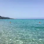 펜션 Residenza San Michele 트로페아