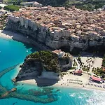 펜션 Residenza San Michele 트로페아
