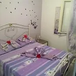 Residenza San Michele *