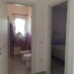 Residenza San Michele 트로페아