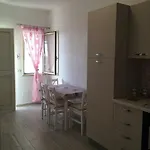 Residenza San Michele 펜션 트로페아