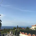 Residenza San Michele 트로페아
