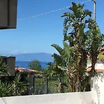 Residenza San Michele *