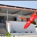 Residenza San Michele 트로페아
