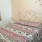 펜션 Residenza San Michele