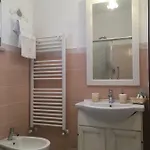 펜션 Residenza San Michele 트로페아