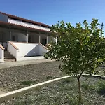 Residenza San Michele 펜션 *