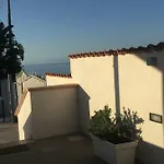 Residenza San Michele * Tropea