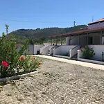 펜션 Residenza San Michele *