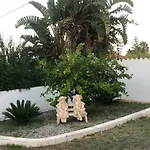 Residenza San Michele