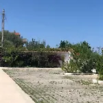 펜션 Residenza San Michele *